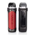 smok ipx 80 pod kit front back view 768x768 1 400x400 1