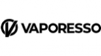 vaporesso 1